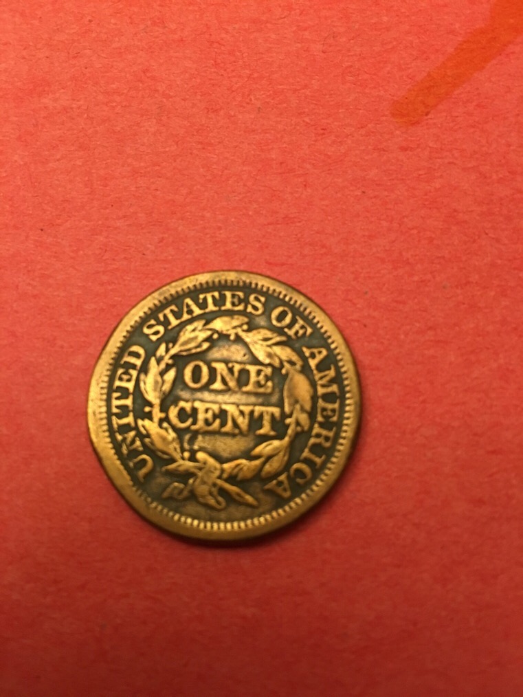 1848-Large-Cent-Need-Help