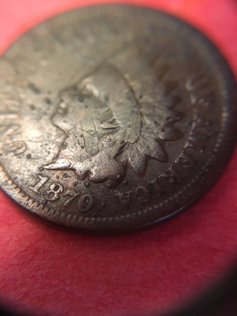 1870-Indian-Head-Penny