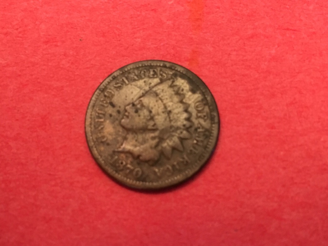 1870-Indian-Head-Penny