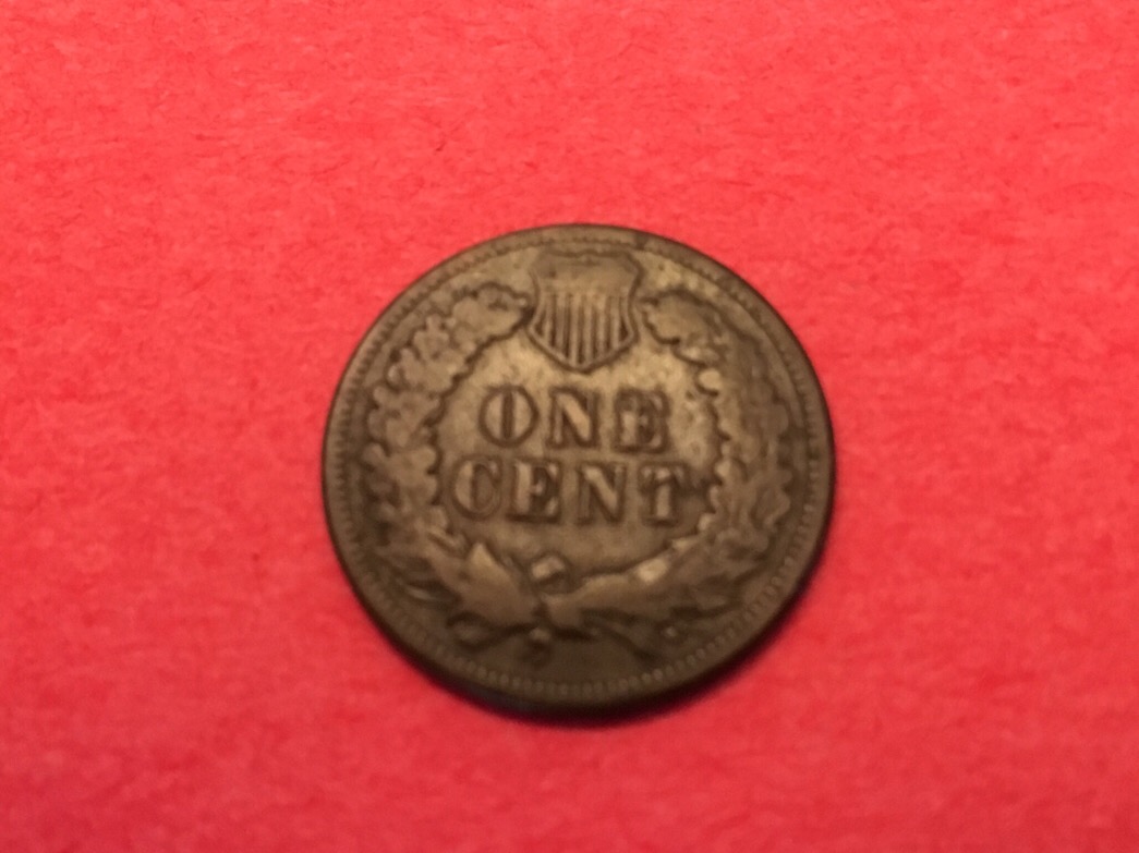 1870-Indian-Head-Penny