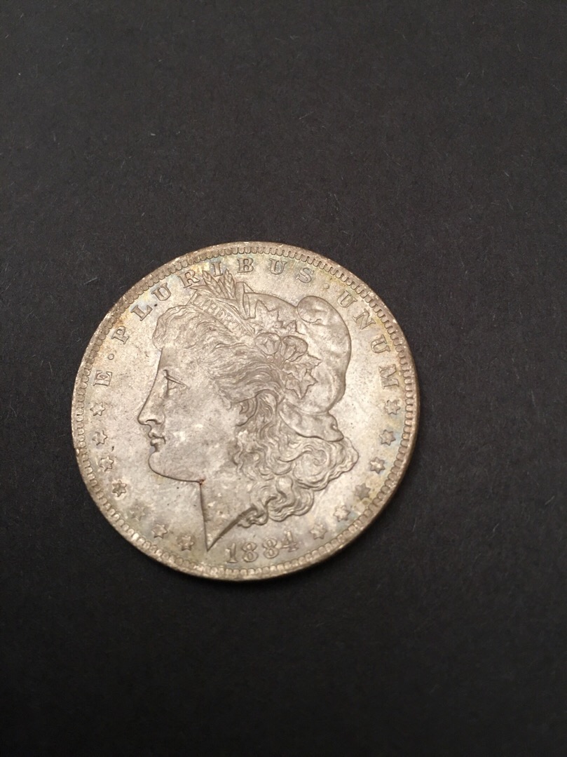 1884-0-Morgan-Thrift-Store-Purchase