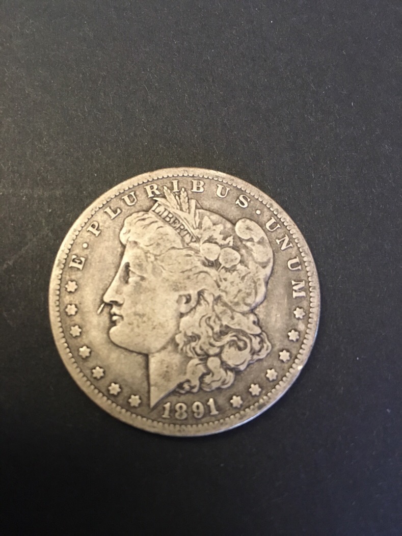 1891-O-Morgan-Dollar-Booger?