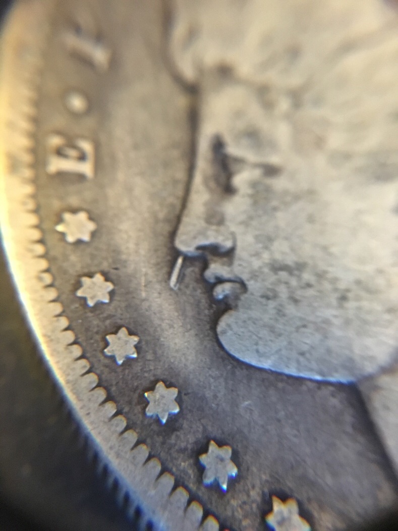 1891-O-Morgan-Dollar-Booger?