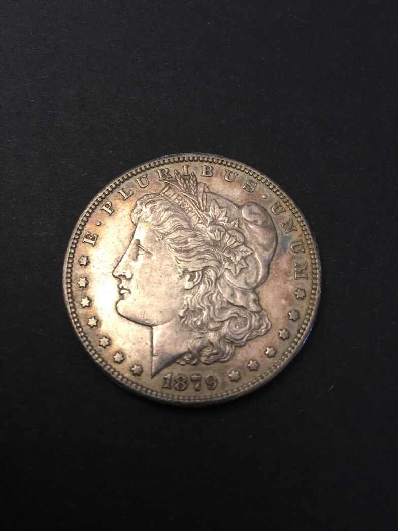 1879-S-Morgan-Dollar-Your-Grade-Please
