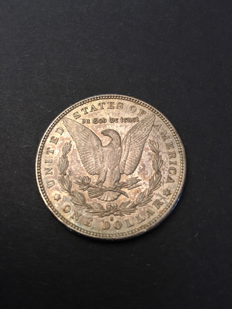 1879-S-Morgan-Dollar-Your-Grade-Please