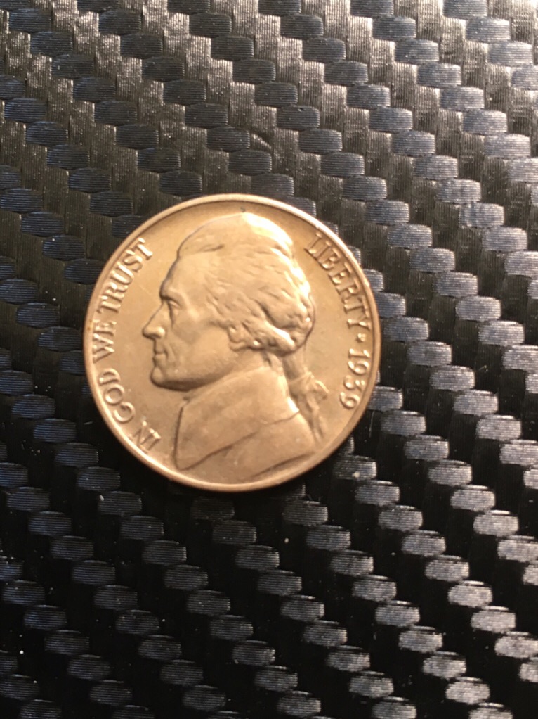 1939-P-Jefferson-Nickel-X2-Help-Grade