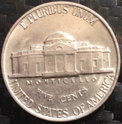 1939-P-Jefferson-Nickel-X2-Help-Grade