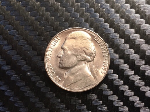 1953-S-Jefferson-Nickel