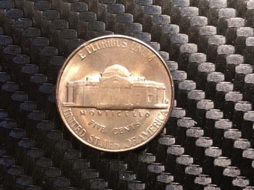 1953-S-Jefferson-Nickel