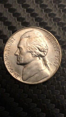 1947-S-Jefferson-Nickel