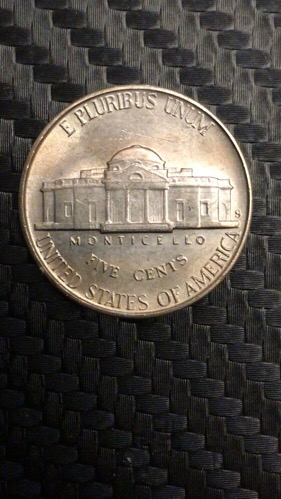 1947-S-Jefferson-Nickel
