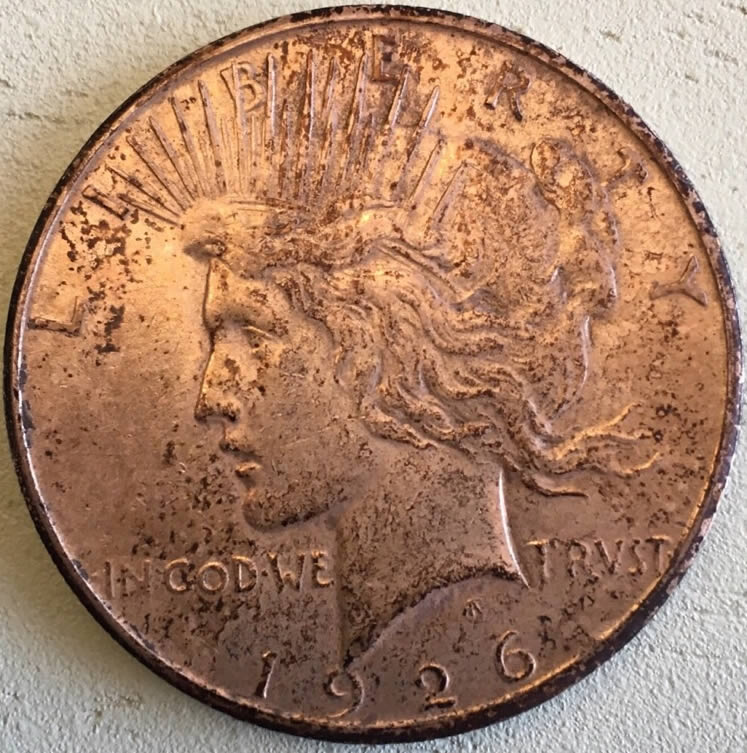 1926-S-Peace-Dollar-Grade?