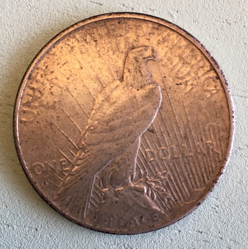 1926-S-Peace-Dollar-Grade?