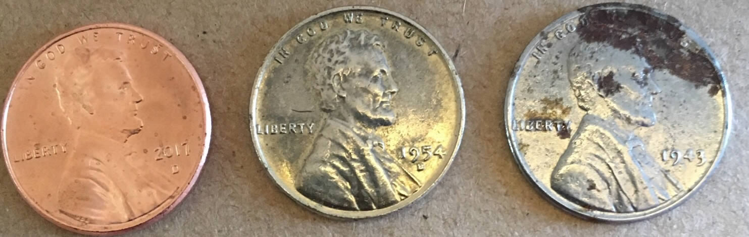 1954-D-Lincoln-Cent-Help?