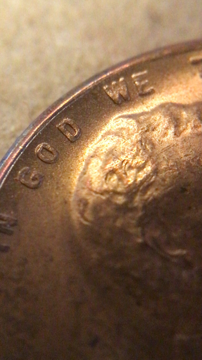 Help-With-These-Lincoln-Cents.