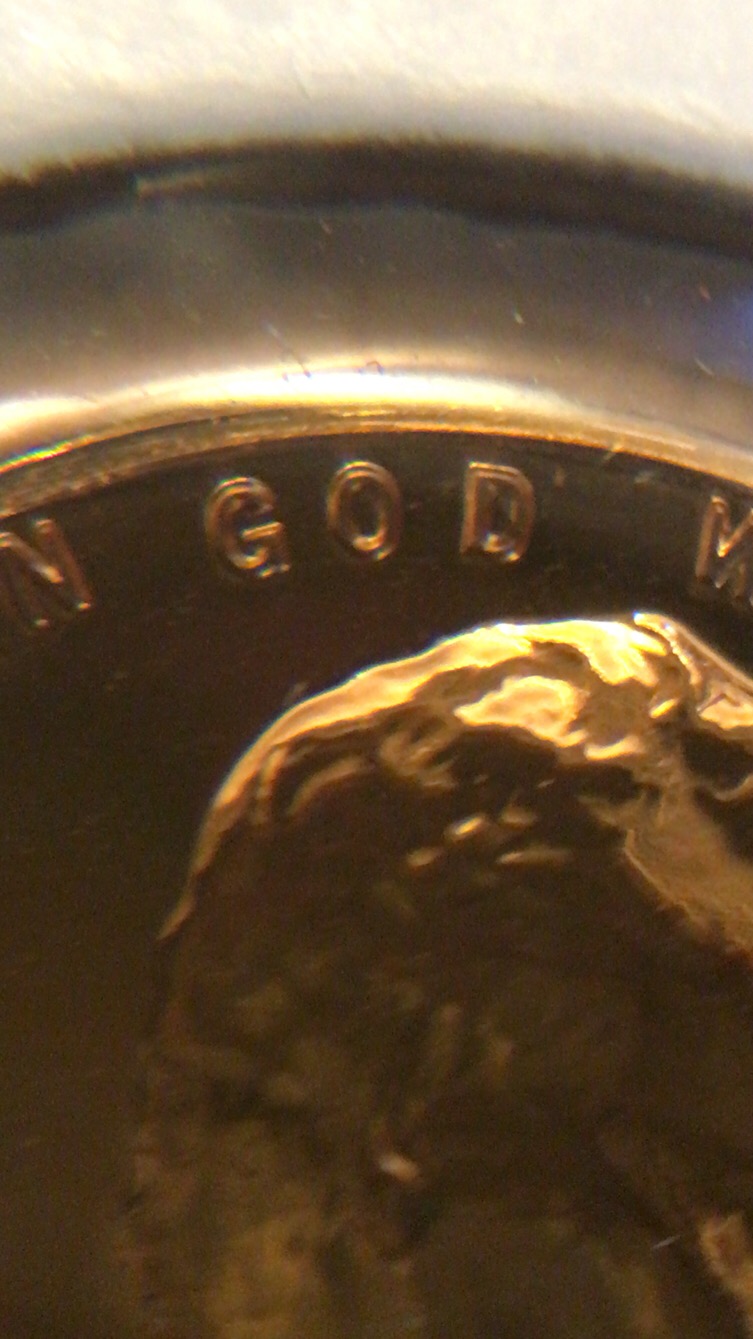Help-With-These-Lincoln-Cents.