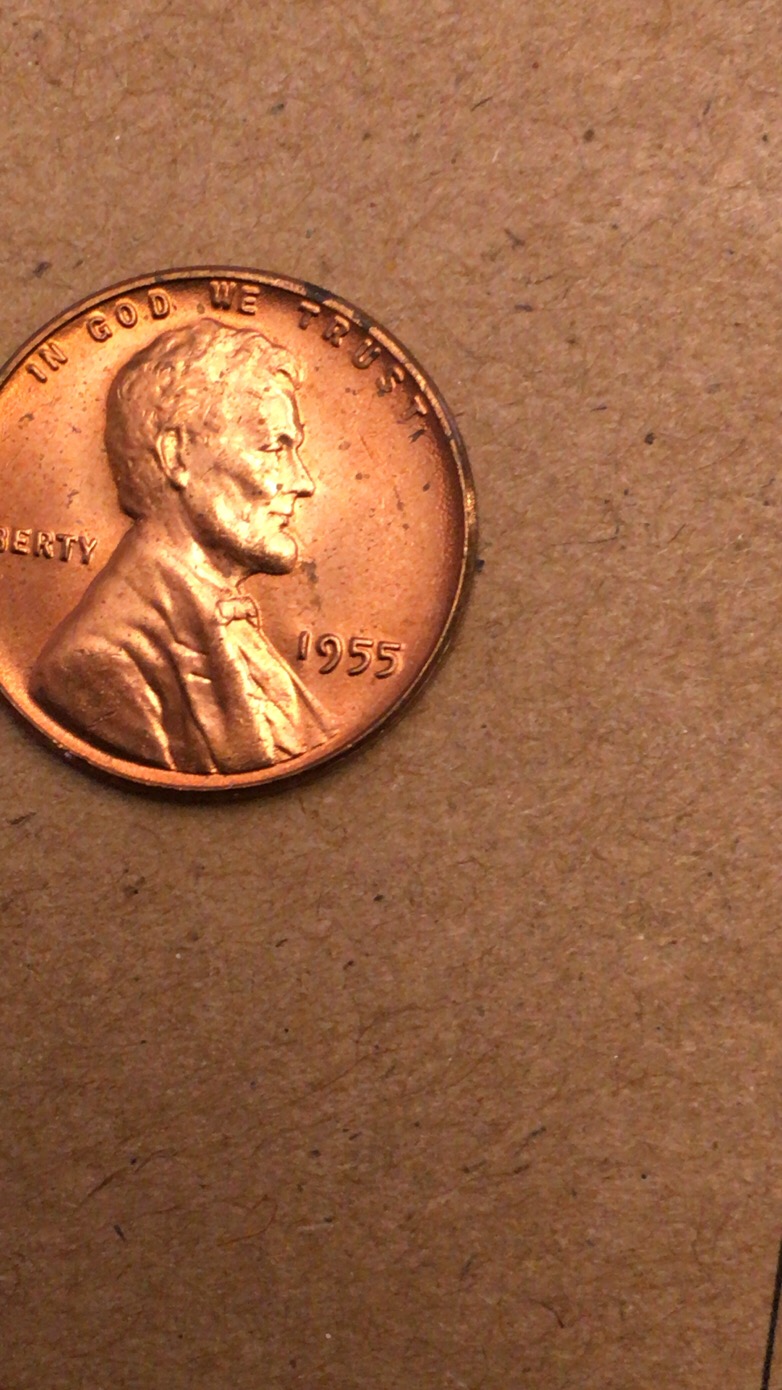 Help-With-These-Lincoln-Cents.
