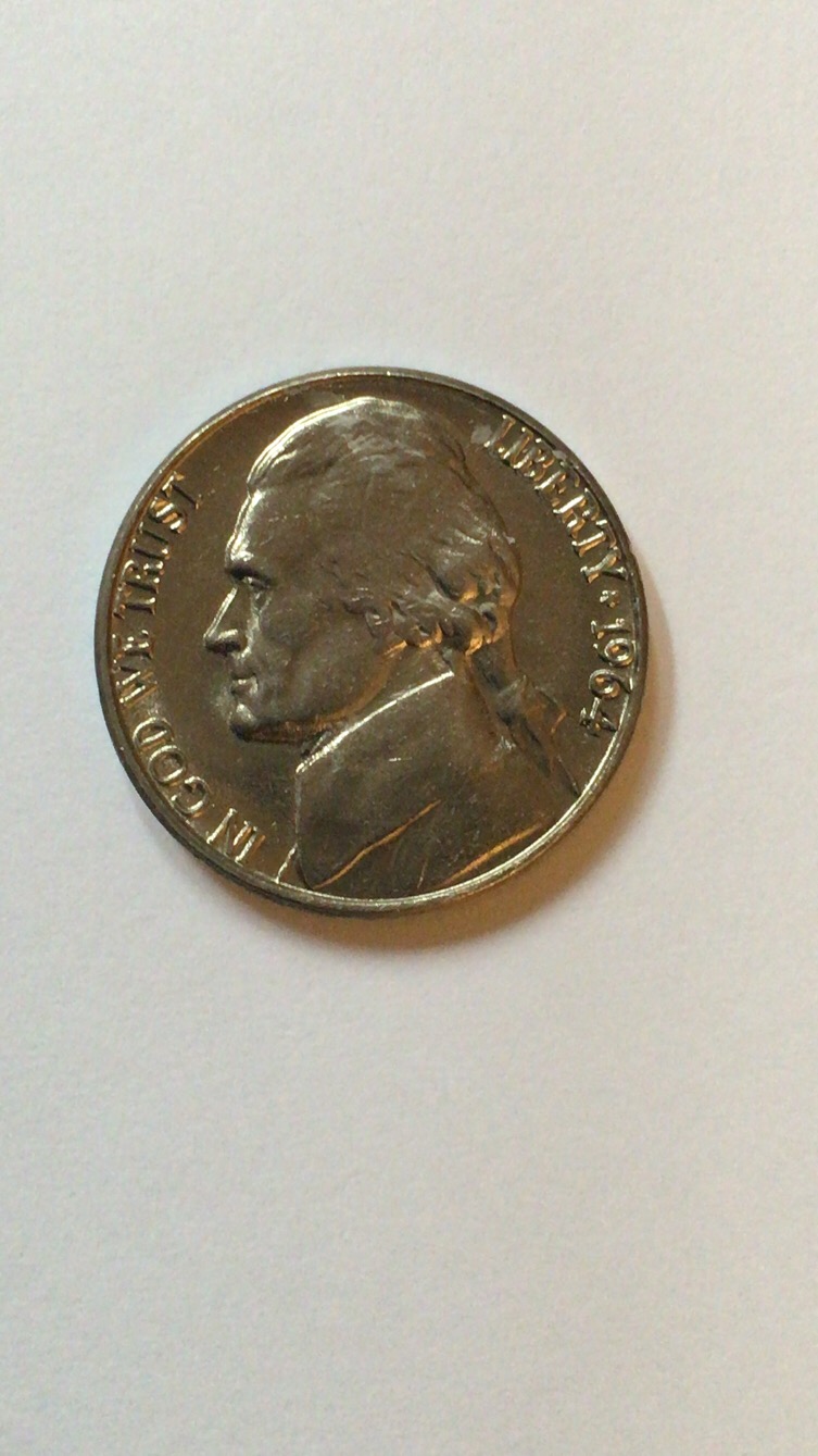 1964-D-Jefferson-RPM