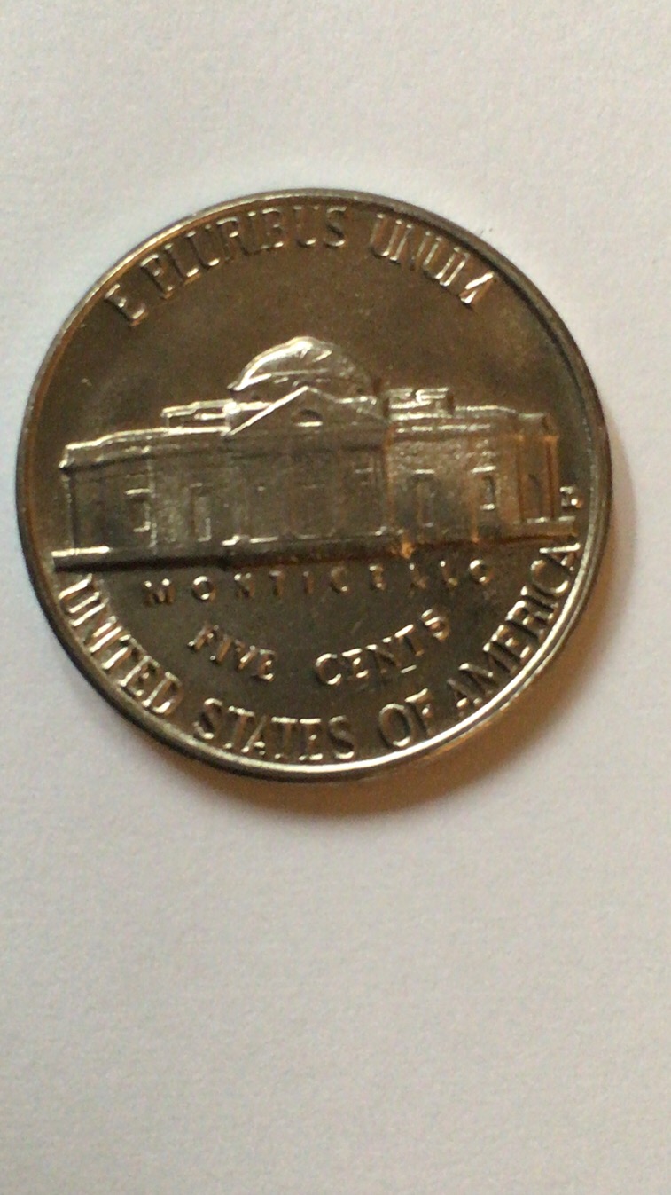 1964-D-Jefferson-RPM