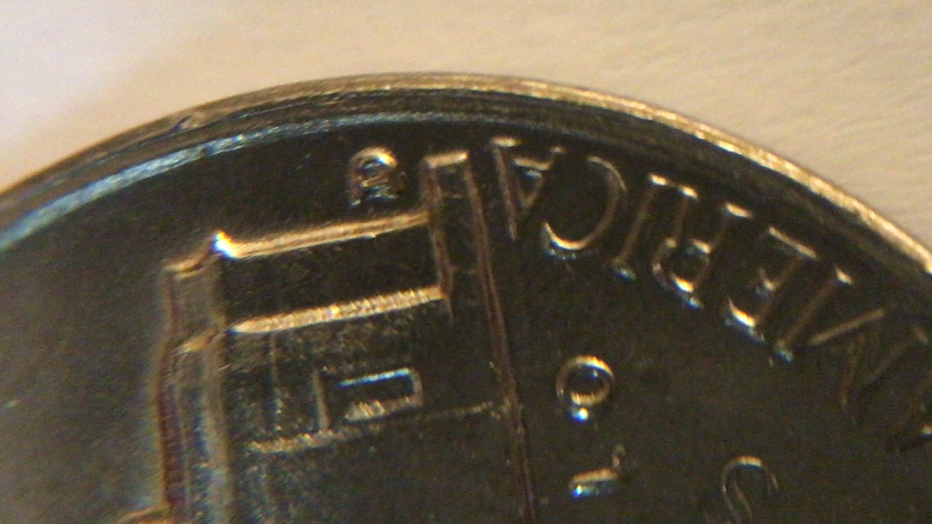 1964-D-Jefferson-RPM