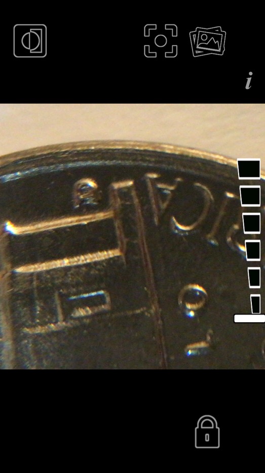 1964-D-Jefferson-RPM
