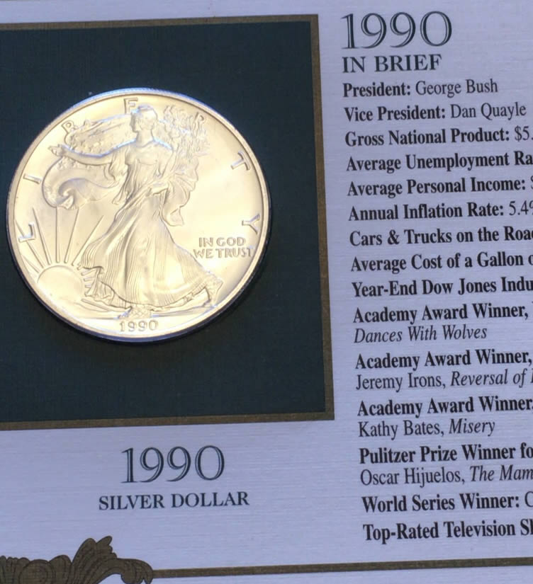 1990-Silver-Eagle-Help-Grade