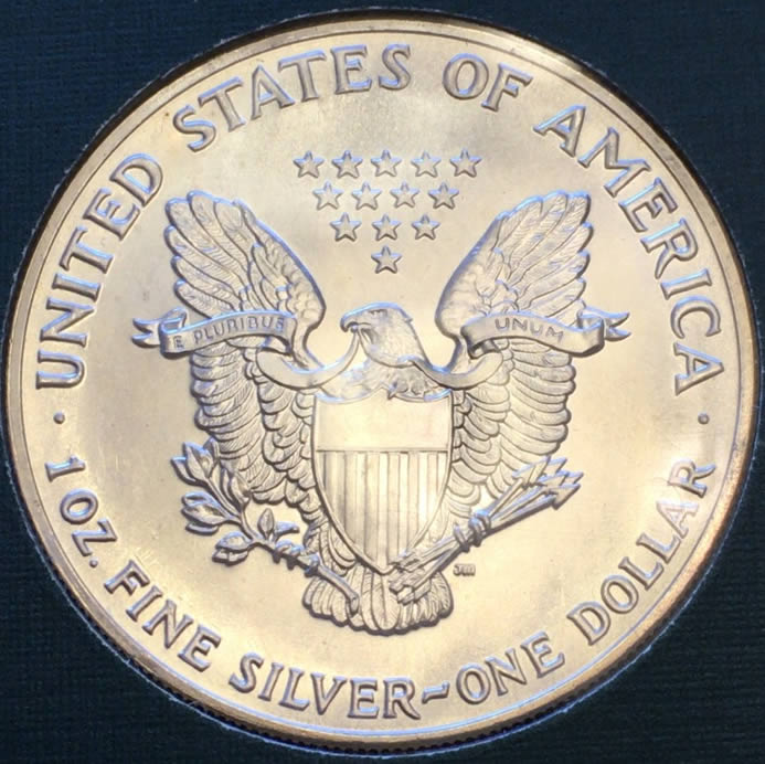 1990-Silver-Eagle-Help-Grade
