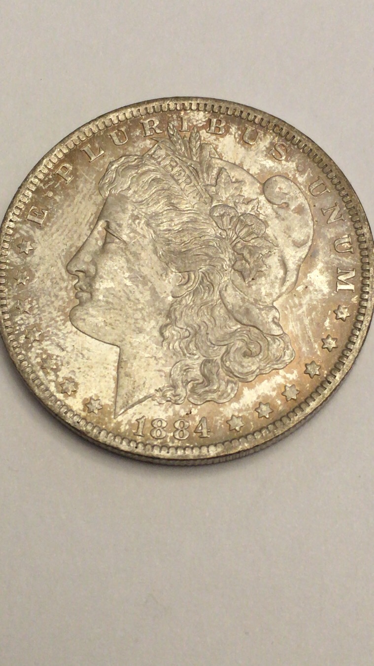 1884-O-Morgan's-Common-Date-Help-Grade