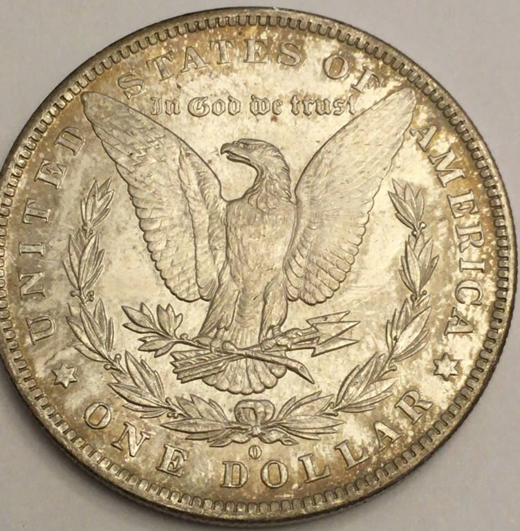 1884-O-Morgan's-Common-Date-Help-Grade