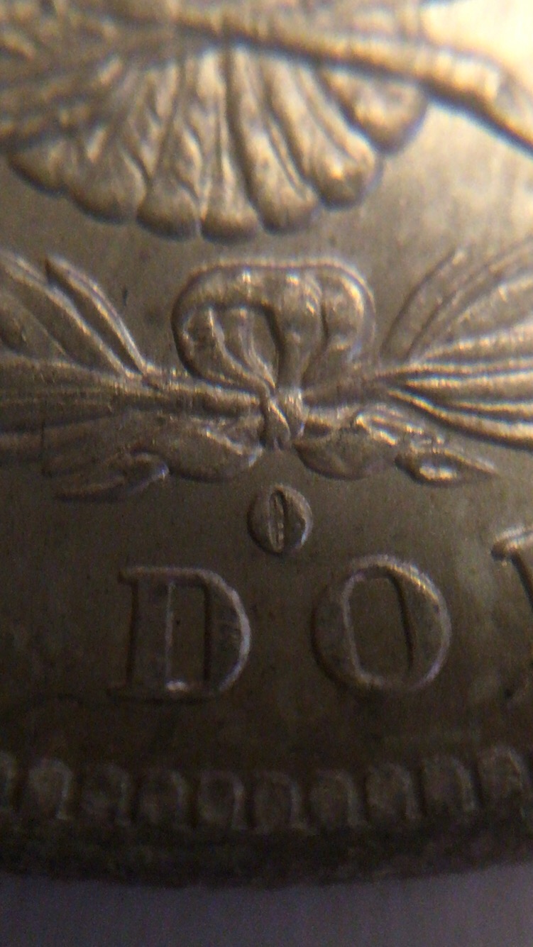 1884-O-Morgan's-Common-Date-Help-Grade