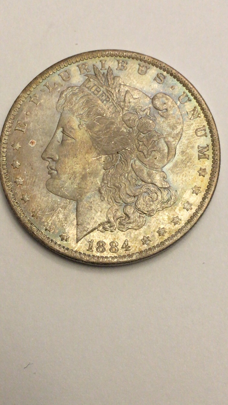 1884-O-Morgan's-Common-Date-Help-Grade