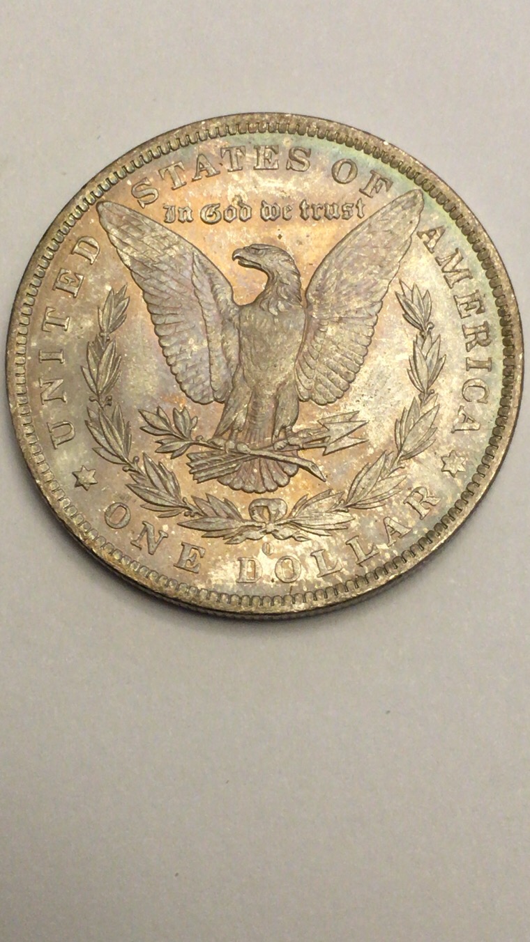 1884-O-Morgan's-Common-Date-Help-Grade