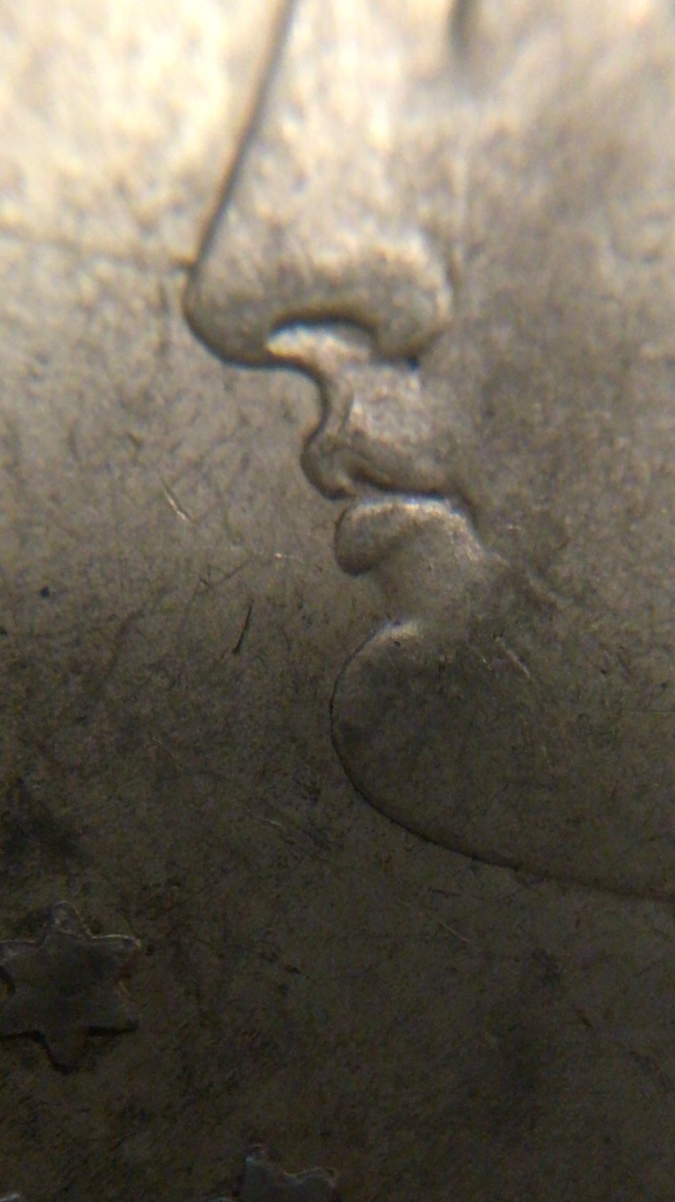 1880-O-Morgan-Dollar