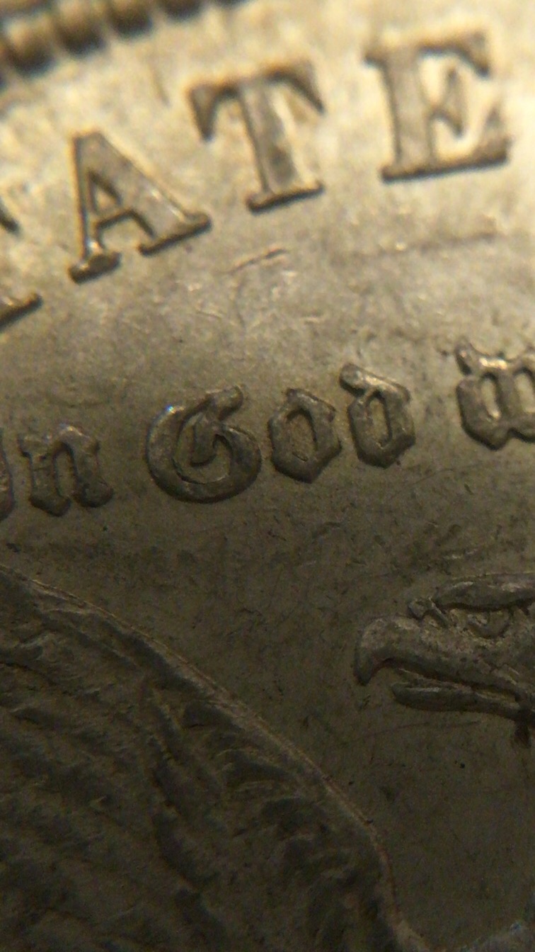 1880-O-Morgan-Dollar