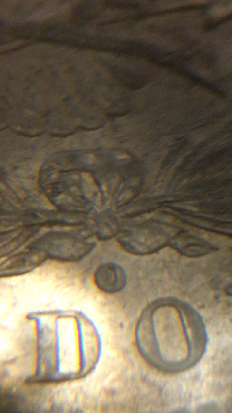 1880-O-Morgan-Dollar