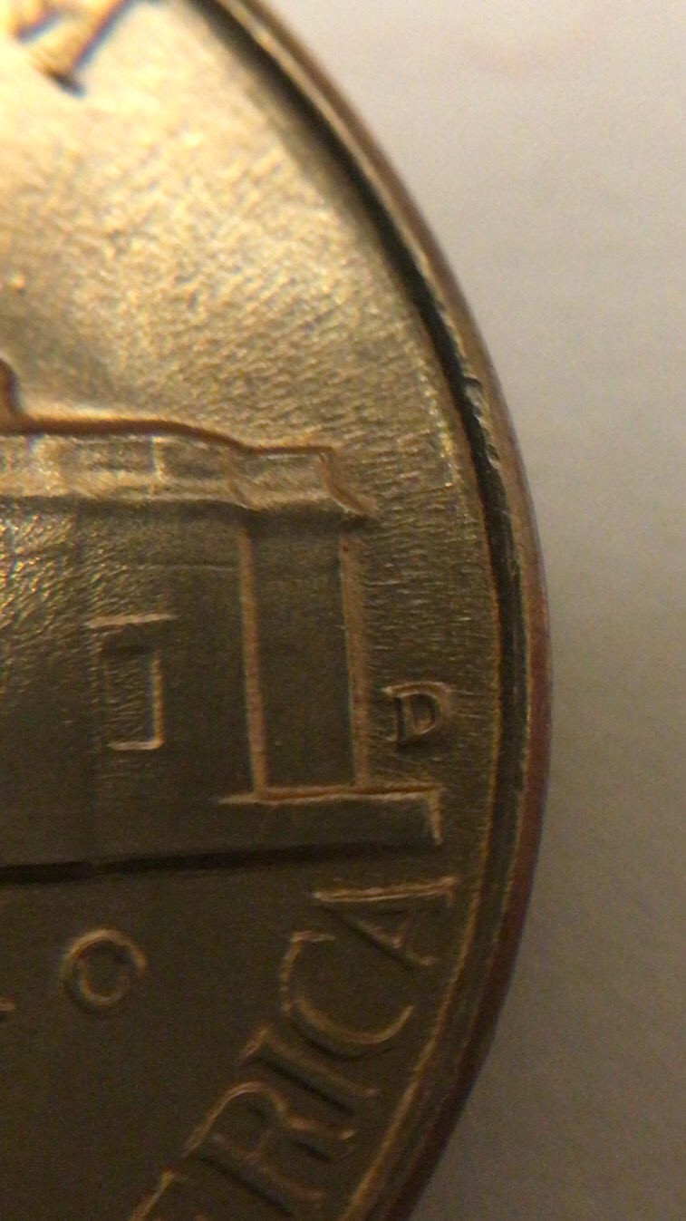 1946-D/D,-1946-S/D,-1949-D/D-Jefferson-Nickels