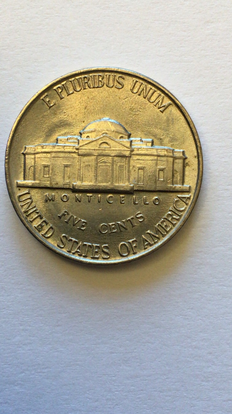 1939-Jefferson-Nickel-Double-Monticello