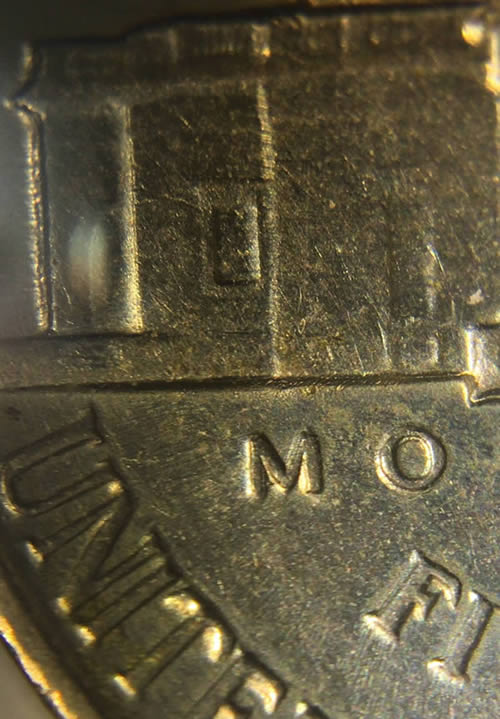1939-Jefferson-Nickel-Double-Monticello