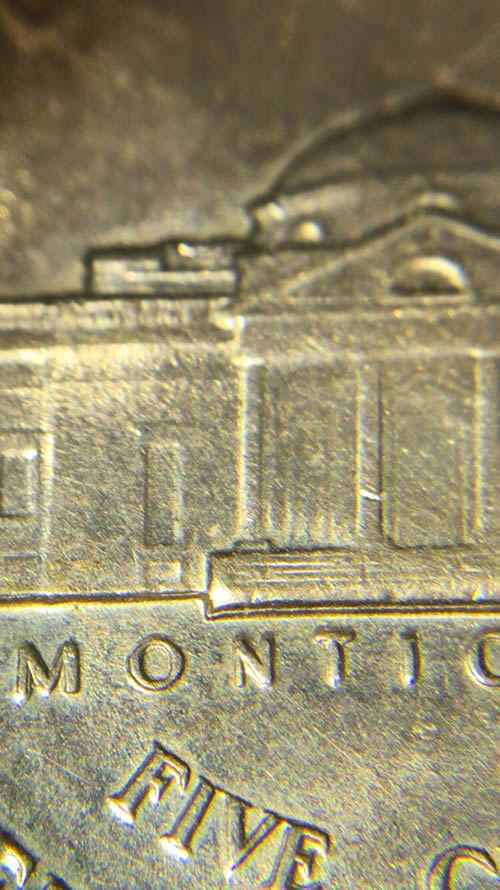 1939-Jefferson-Nickel-Double-Monticello