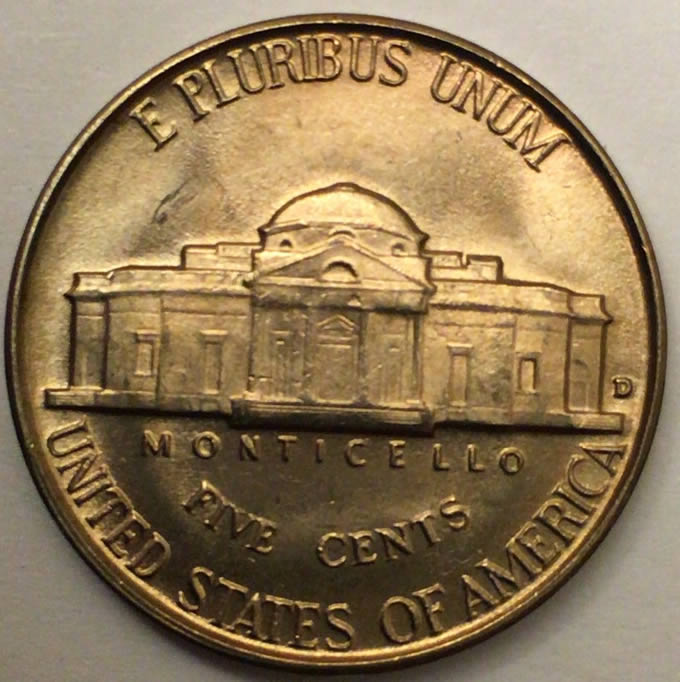 1951-D-Jefferson-Nickel,-1969-S-Jefferson-FS-Help-Grade