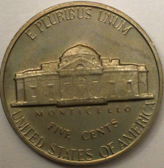 1951-D-Jefferson-Nickel,-1969-S-Jefferson-FS-Help-Grade