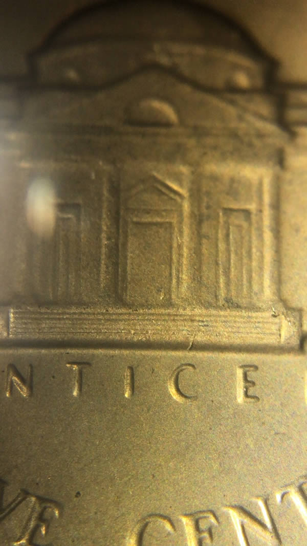 1951-D-Jefferson-Nickel,-1969-S-Jefferson-FS-Help-Grade