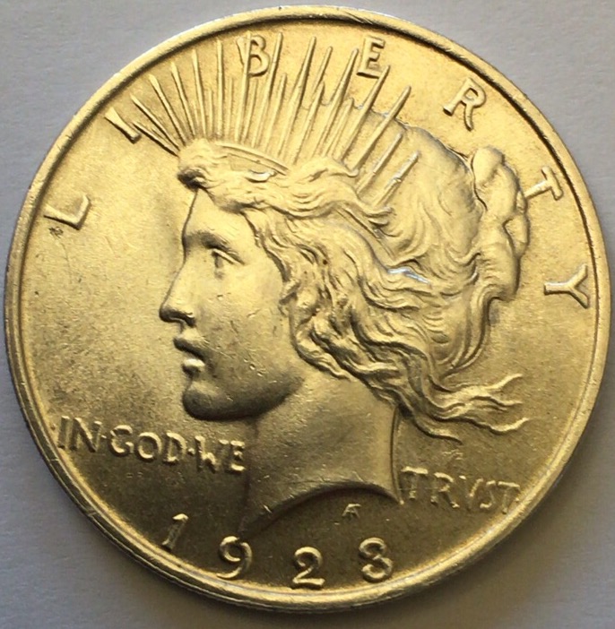 1923-Peace-Dollar-Help-Grade