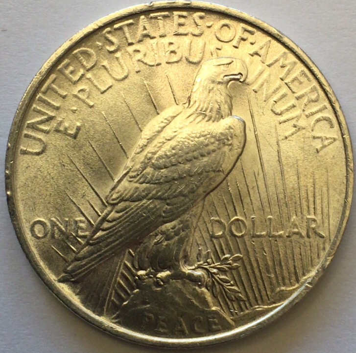 1923-Peace-Dollar-Help-Grade