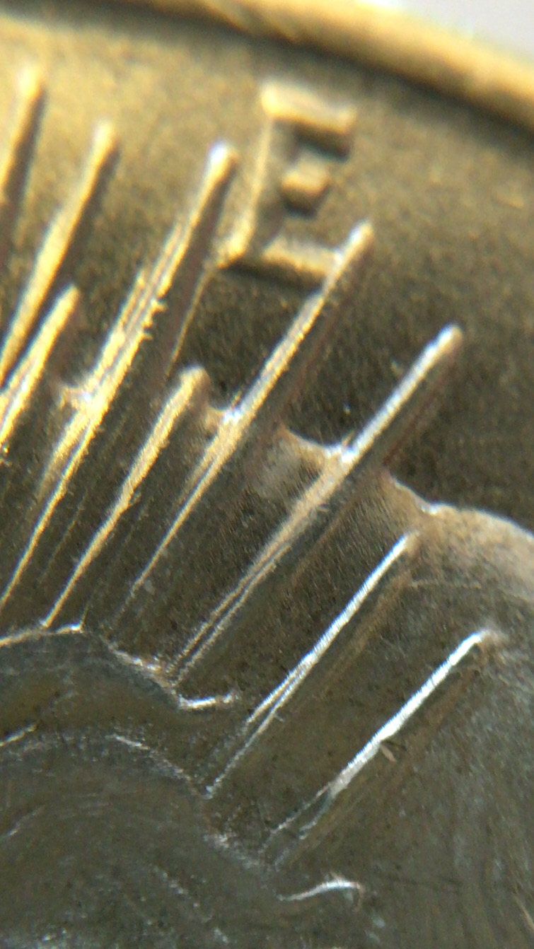 1923-Peace-Dollar-Help-Grade