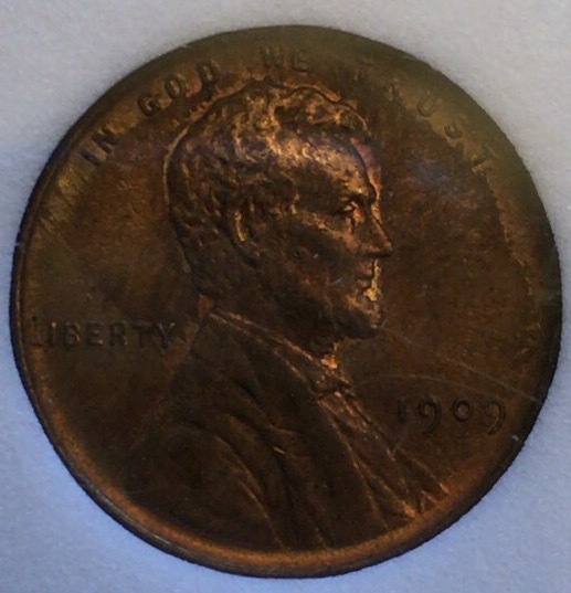 1909-VDB-Lincoln-Cent-Help