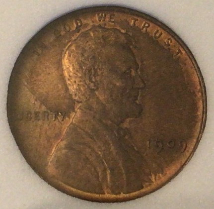1909-VDB-Lincoln-Cent-Help