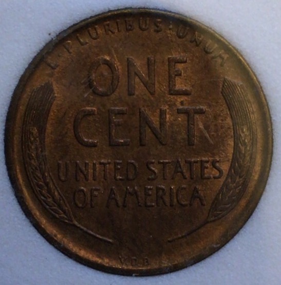 1909-VDB-Lincoln-Cent-Help