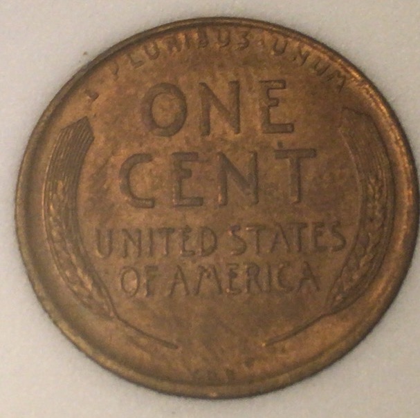 1909-VDB-Lincoln-Cent-Help