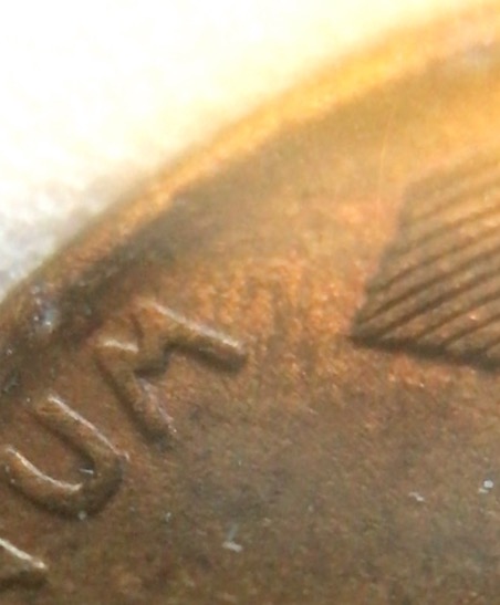 1909-VDB-Lincoln-Cent-Help